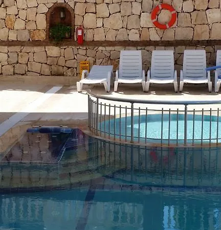 Club Aegean Altinkum (Aydin)